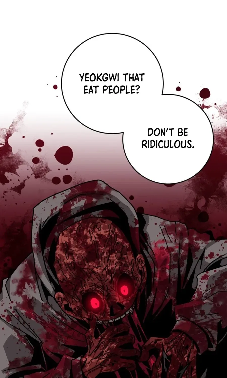 Widower Chapter 2 – Page 92
