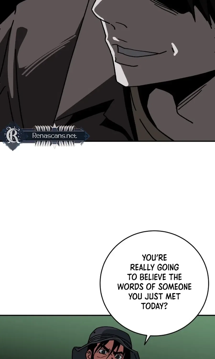 Widower Chapter 2 – Page 94