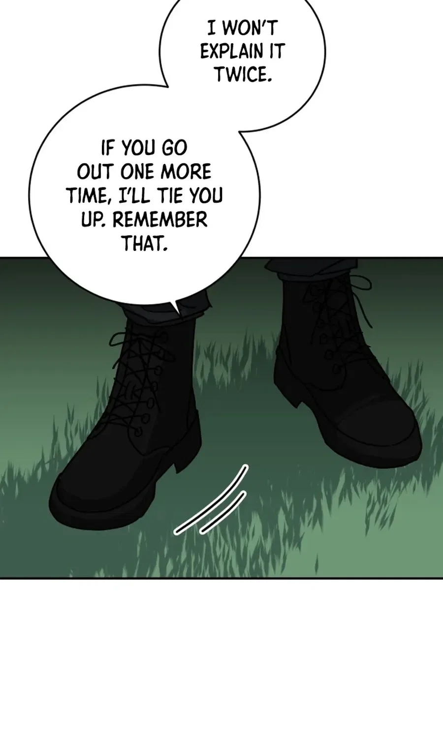 Widower Chapter 2 – Page 96