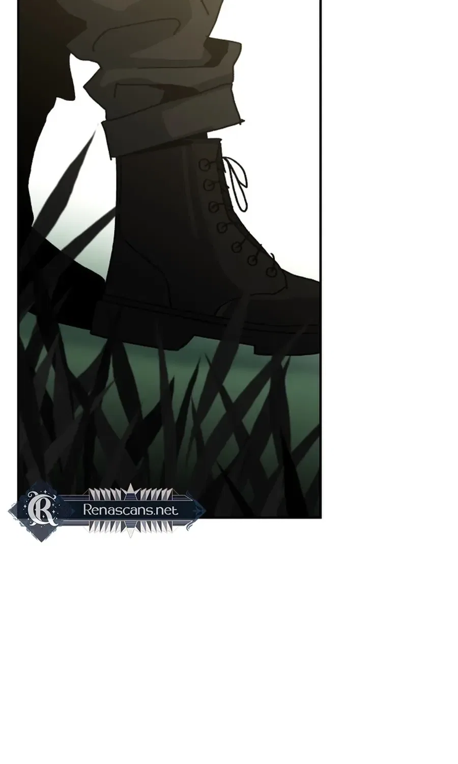 Widower Chapter 2 – Page 110