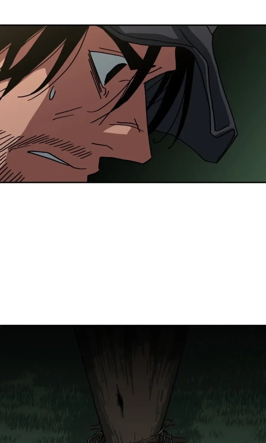 Widower Chapter 2 – Page 111