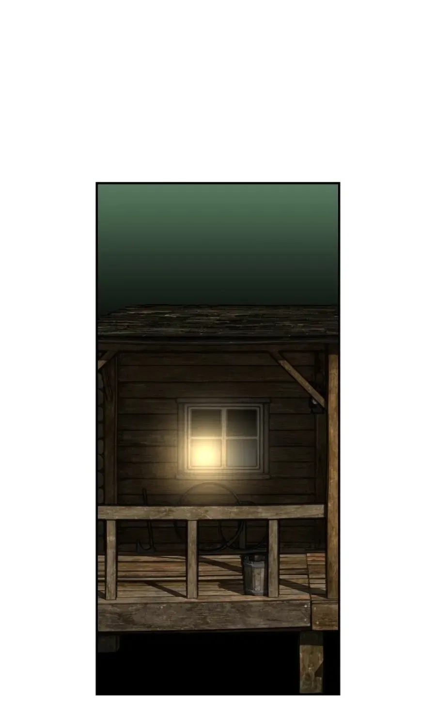 Widower Chapter 2 – Page 126