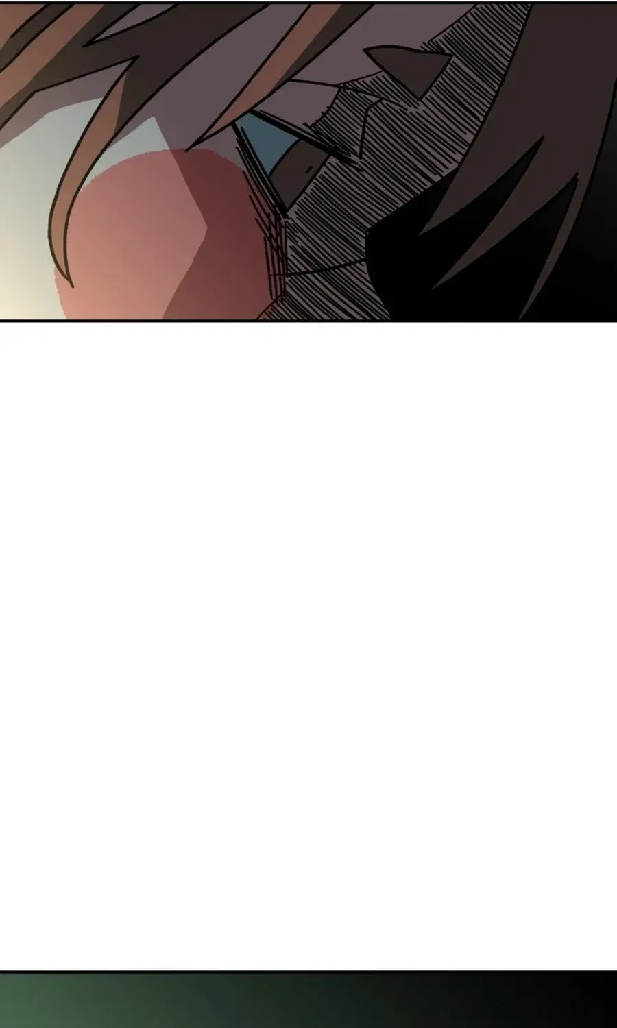 Widower Chapter 2 – Page 128
