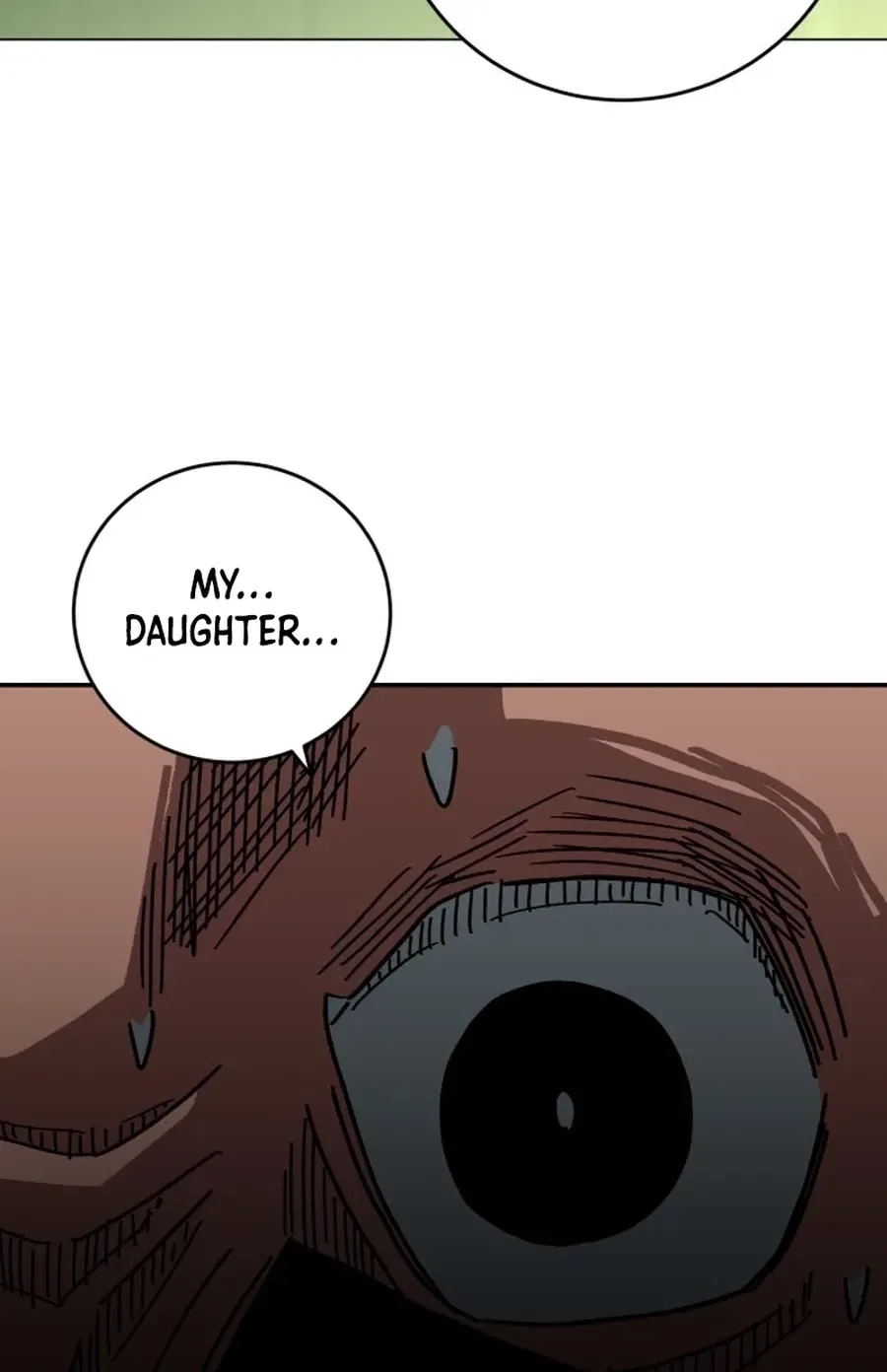Widower Chapter 2 – Page 134