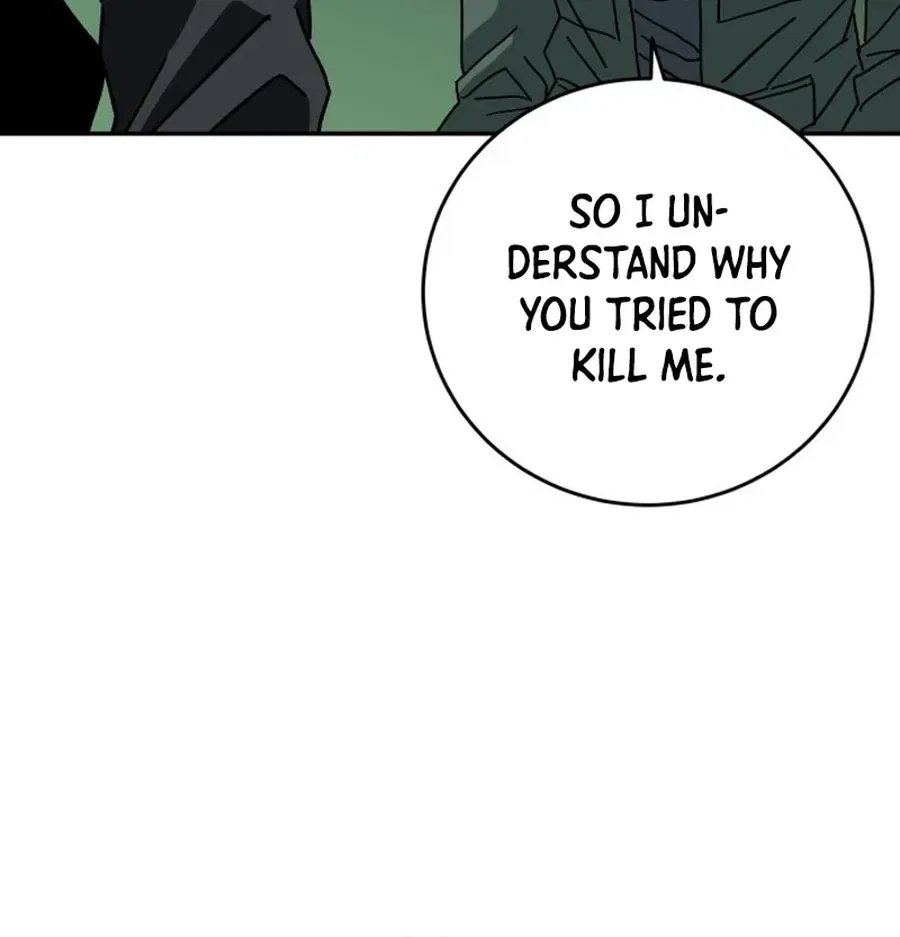Widower Chapter 2 – Page 142