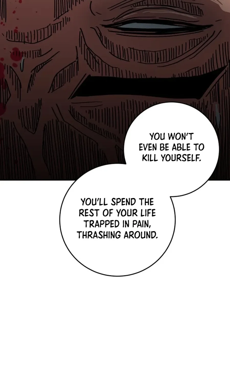Widower Chapter 2 – Page 149