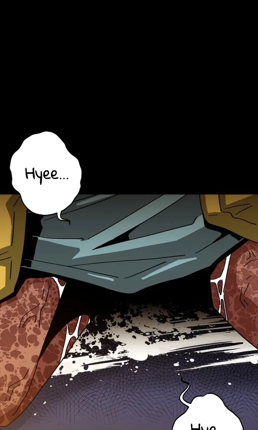 Widower Chapter 1 – Page 14