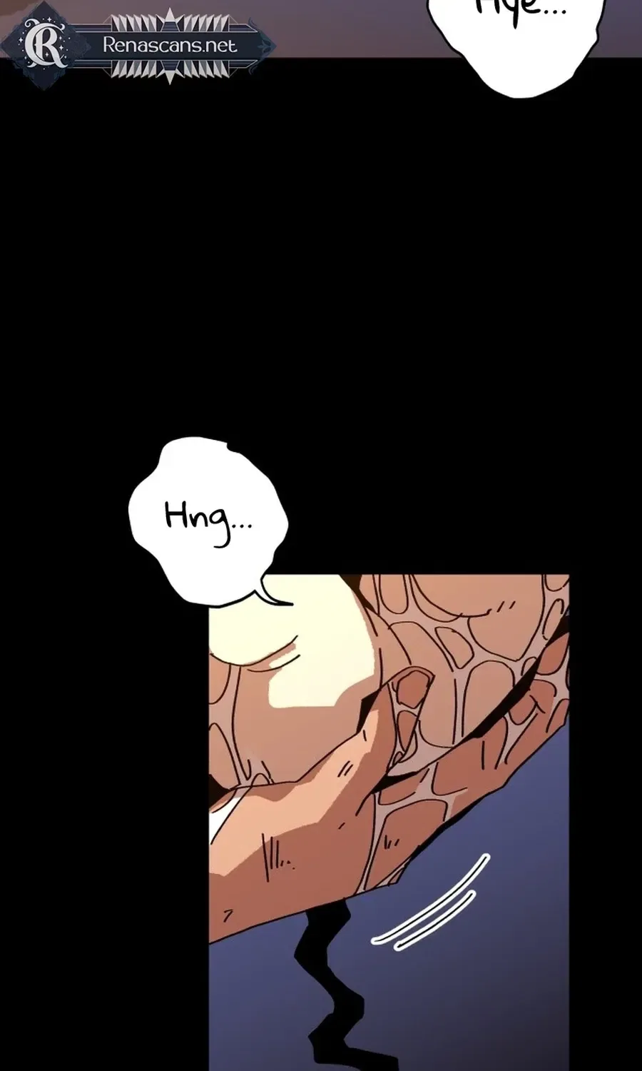 Widower Chapter 1 – Page 15