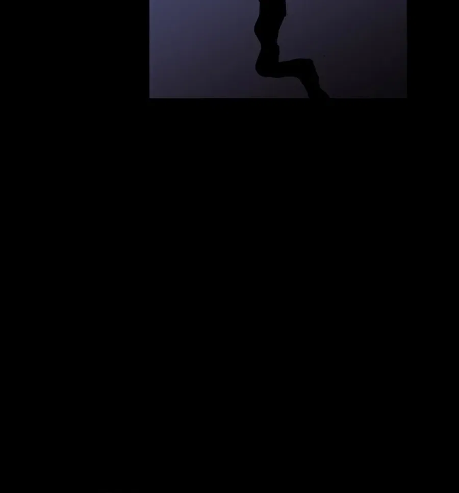 Widower Chapter 1 – Page 16