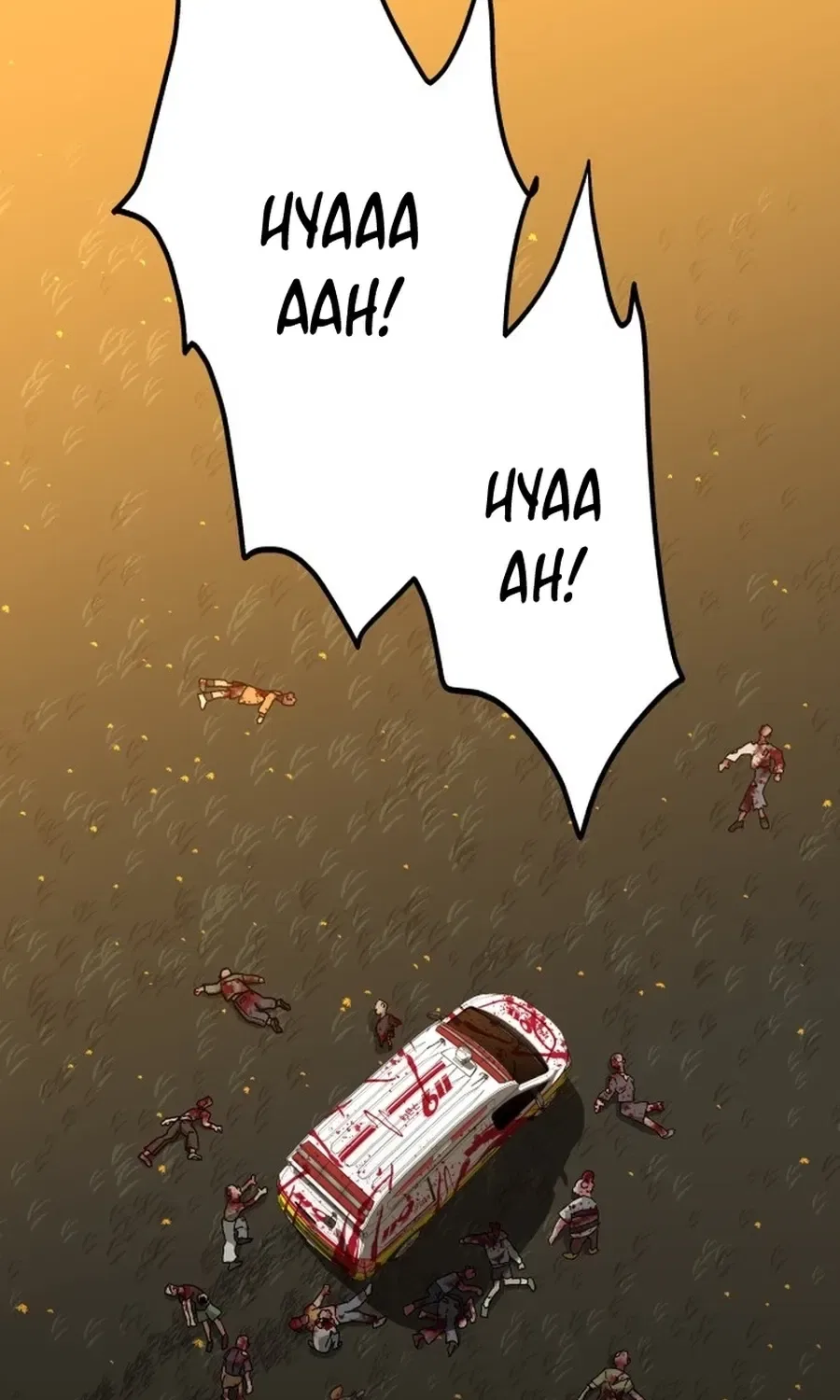 Widower Chapter 1 – Page 19