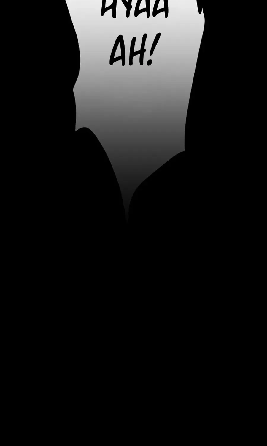 Widower Chapter 1 – Page 21