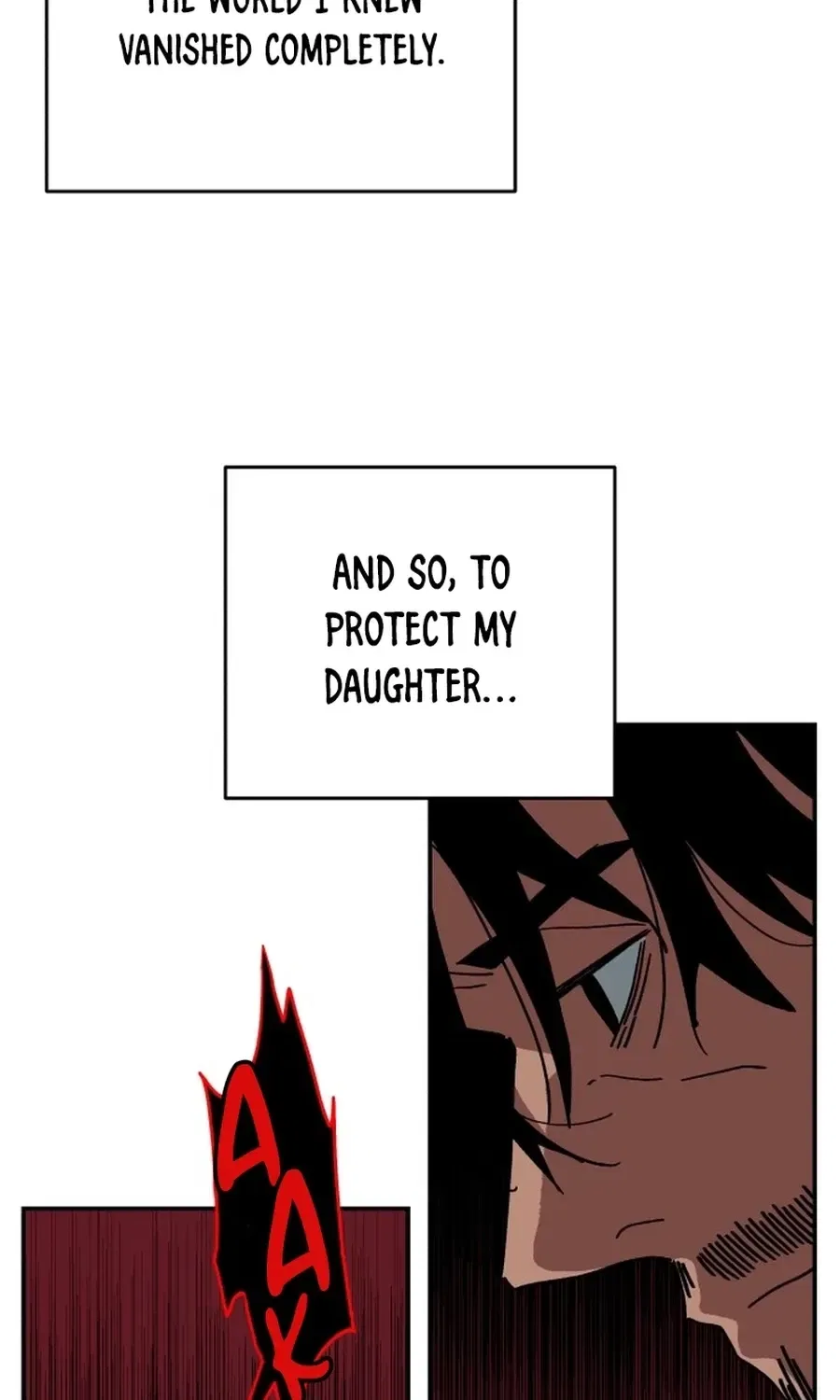 Widower Chapter 1 – Page 37