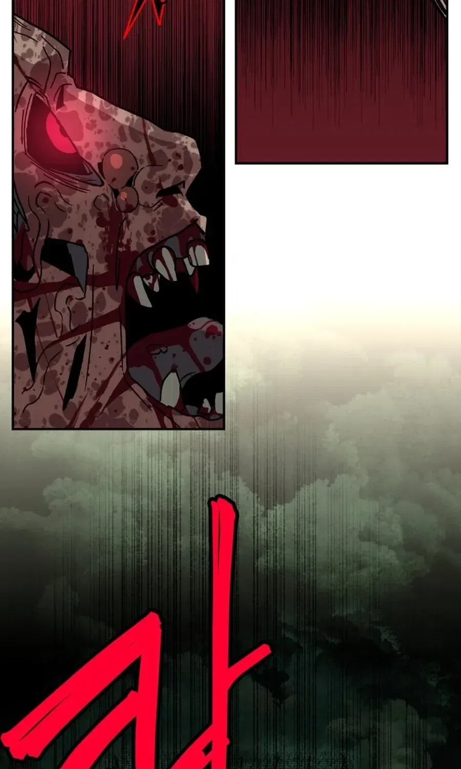 Widower Chapter 1 – Page 38