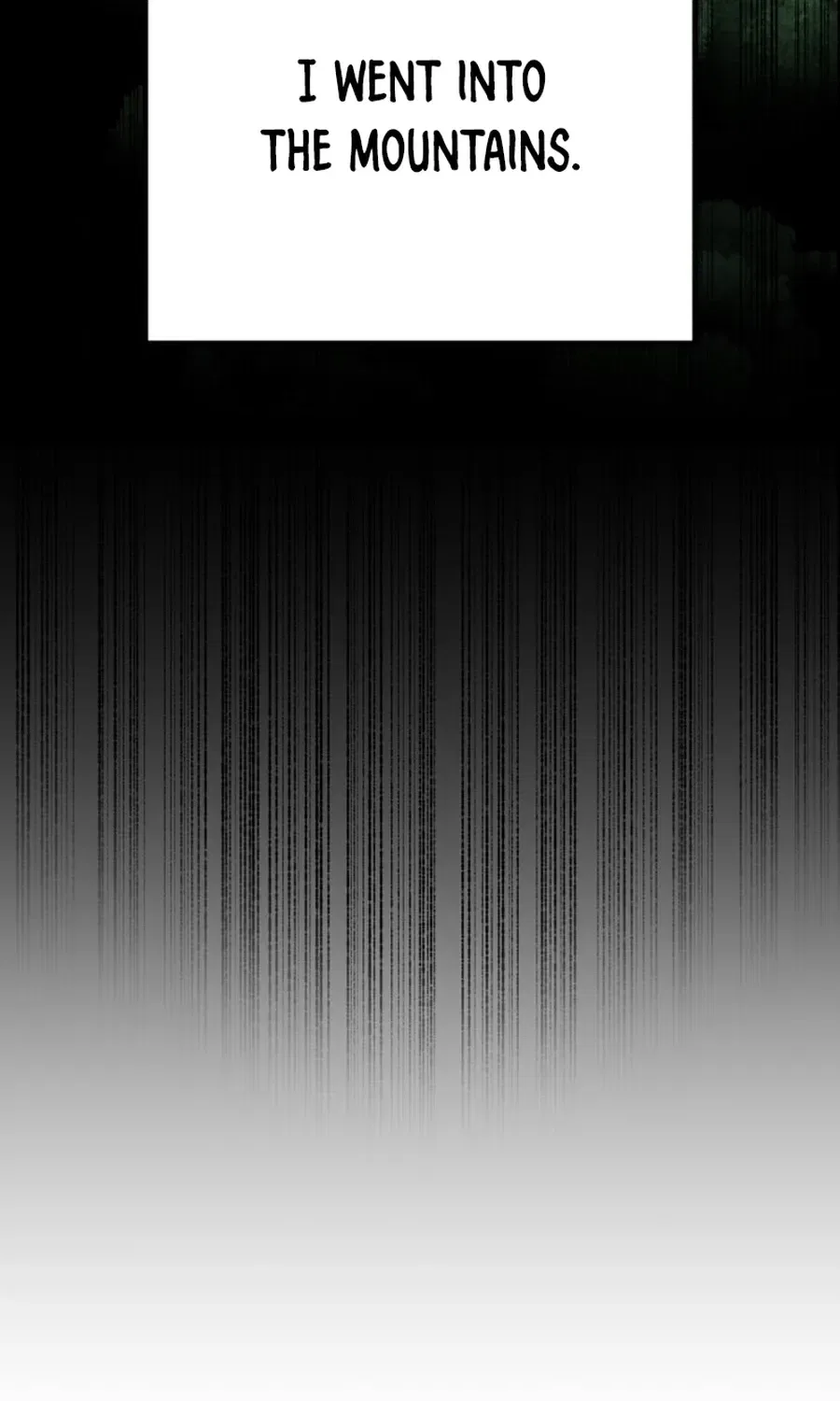 Widower Chapter 1 – Page 40