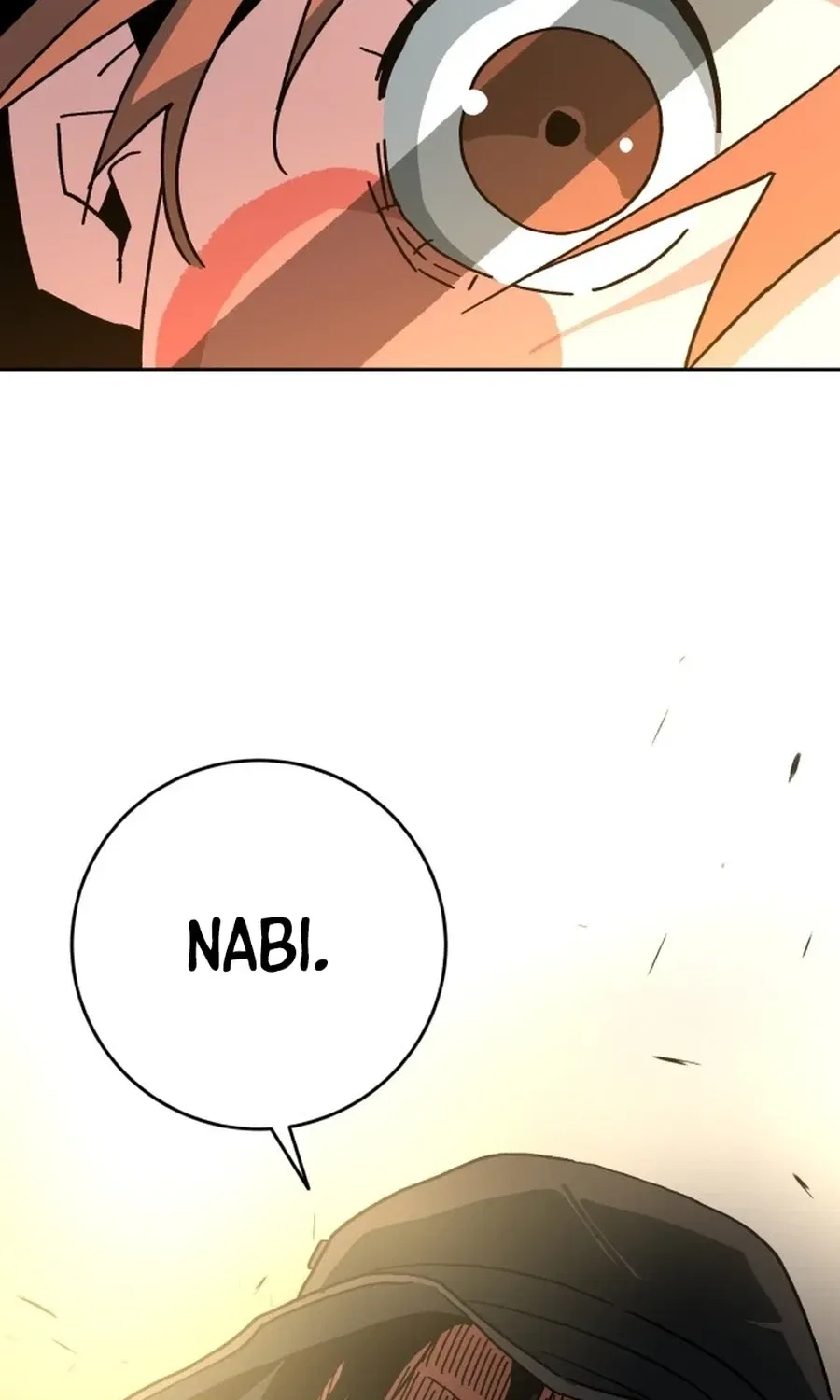 Widower Chapter 1 – Page 50