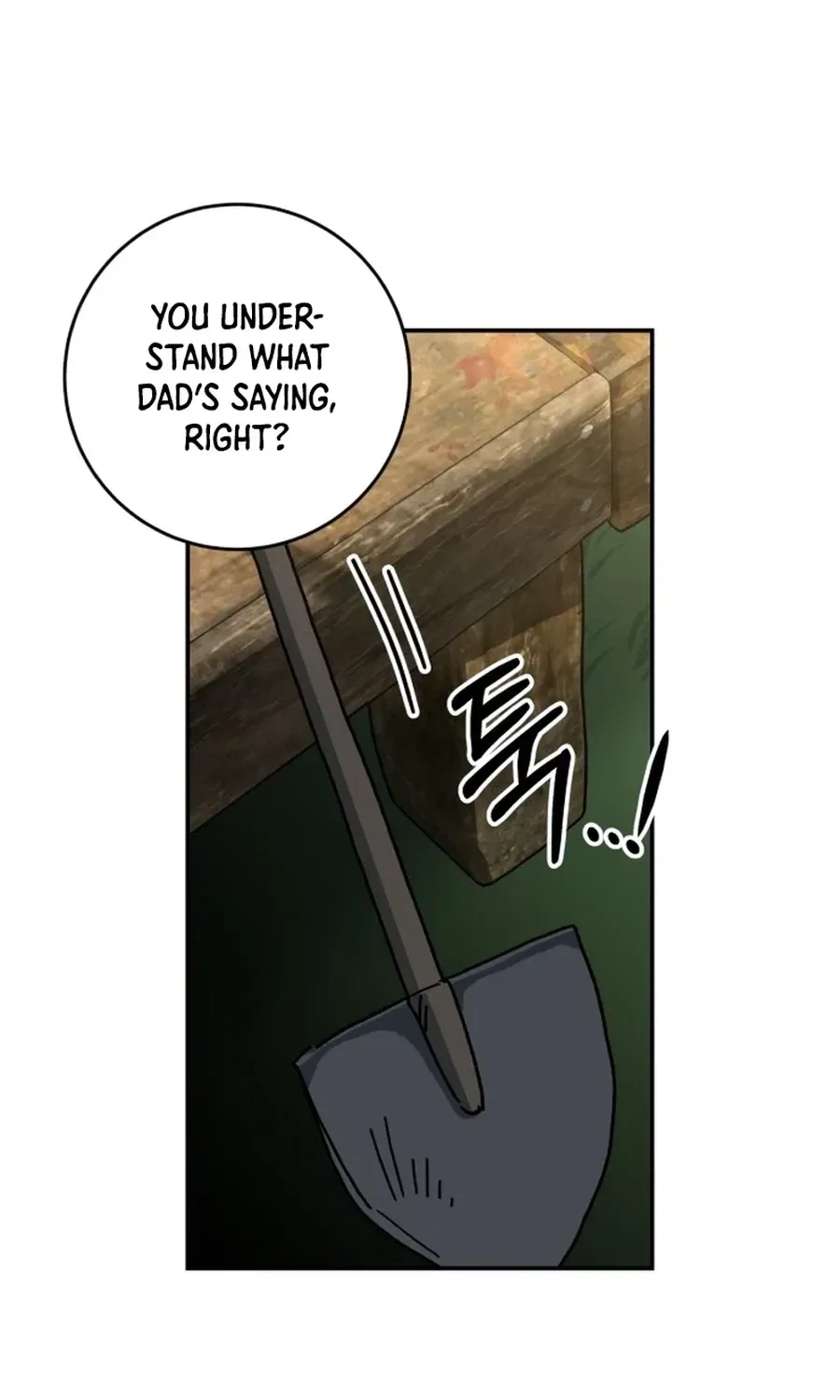 Widower Chapter 1 – Page 59