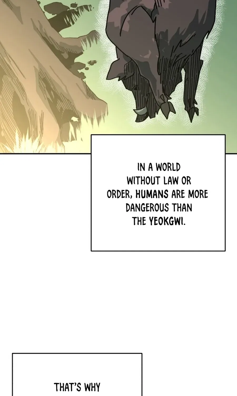 Widower Chapter 1 – Page 67