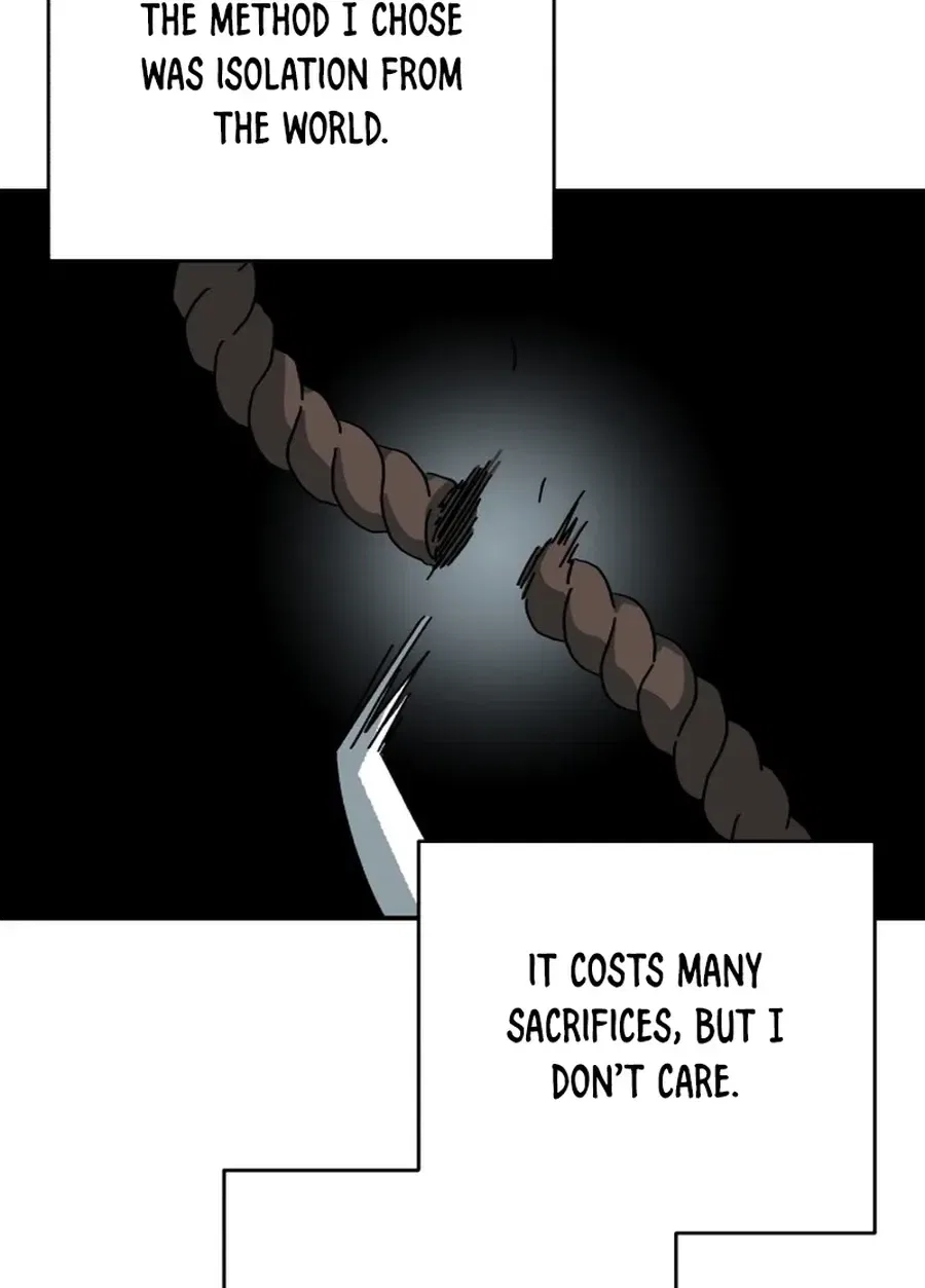 Widower Chapter 1 – Page 68