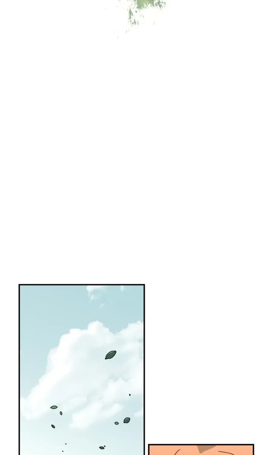 Widower Chapter 1 – Page 84