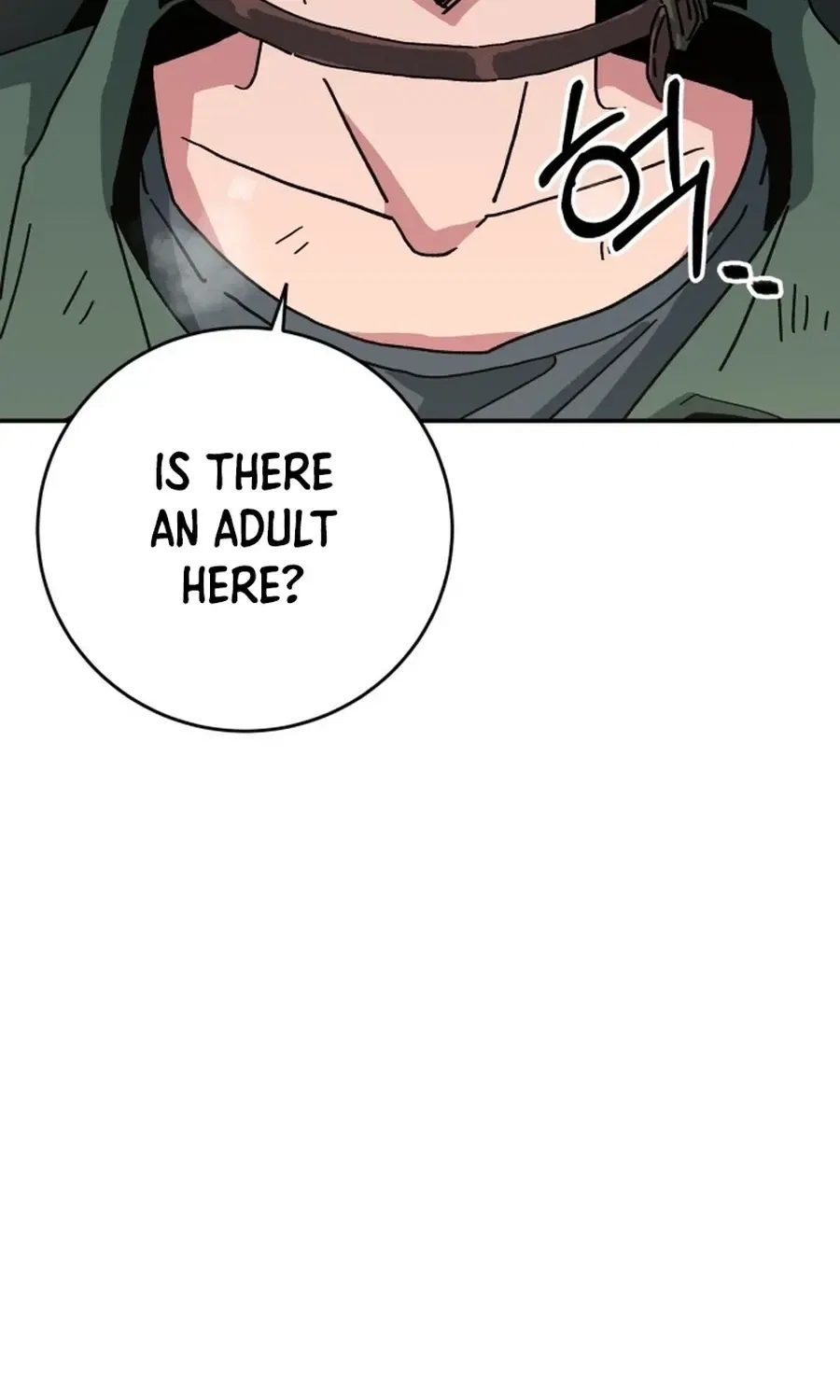 Widower Chapter 1 – Page 88
