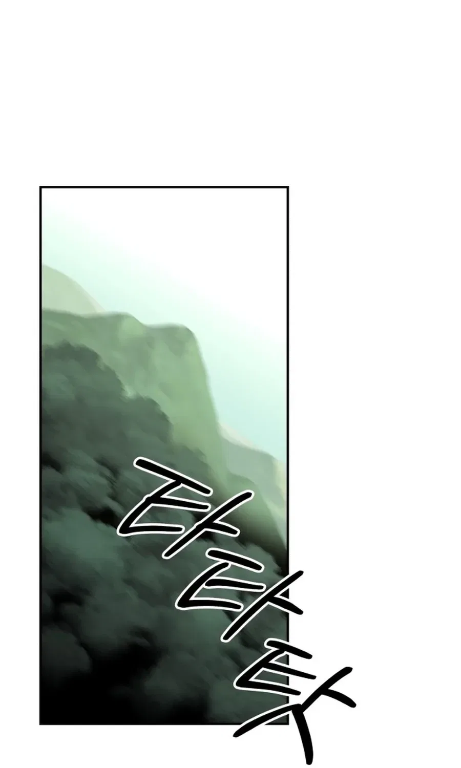 Widower Chapter 1 – Page 89