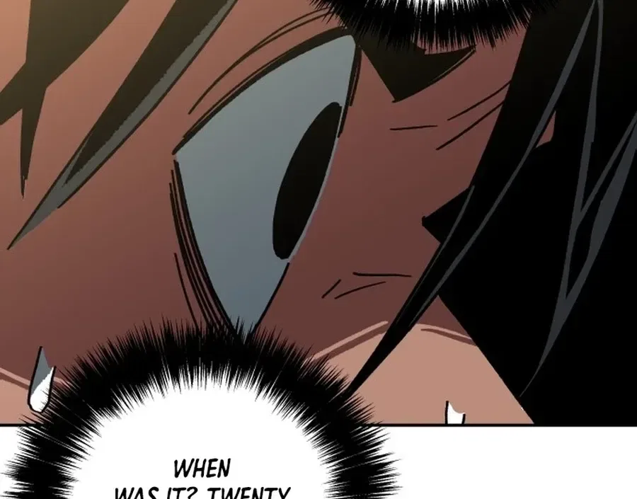Widower Chapter 1 – Page 92