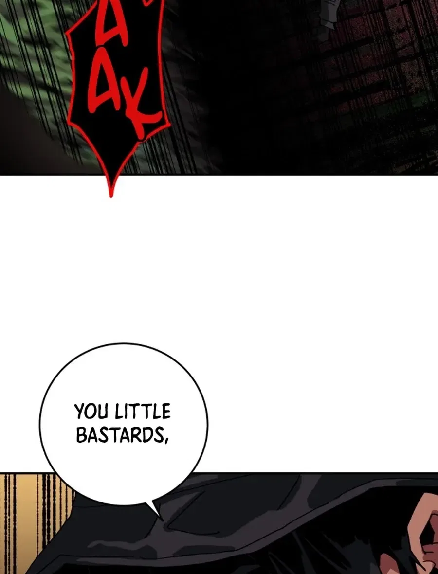 Widower Chapter 1 – Page 100