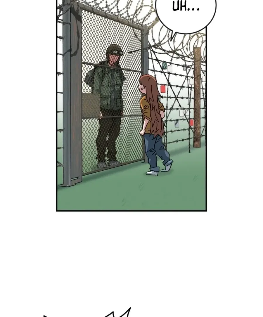 Widower Chapter 1 – Page 108