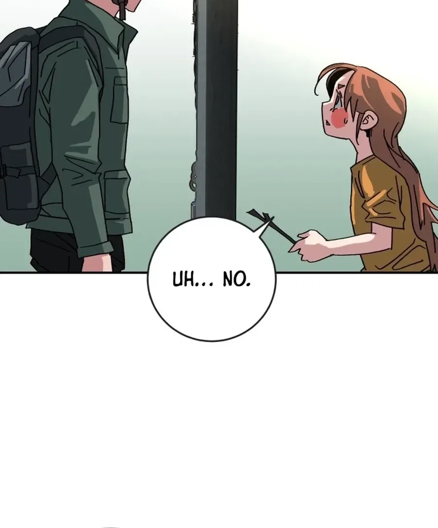 Widower Chapter 1 – Page 112