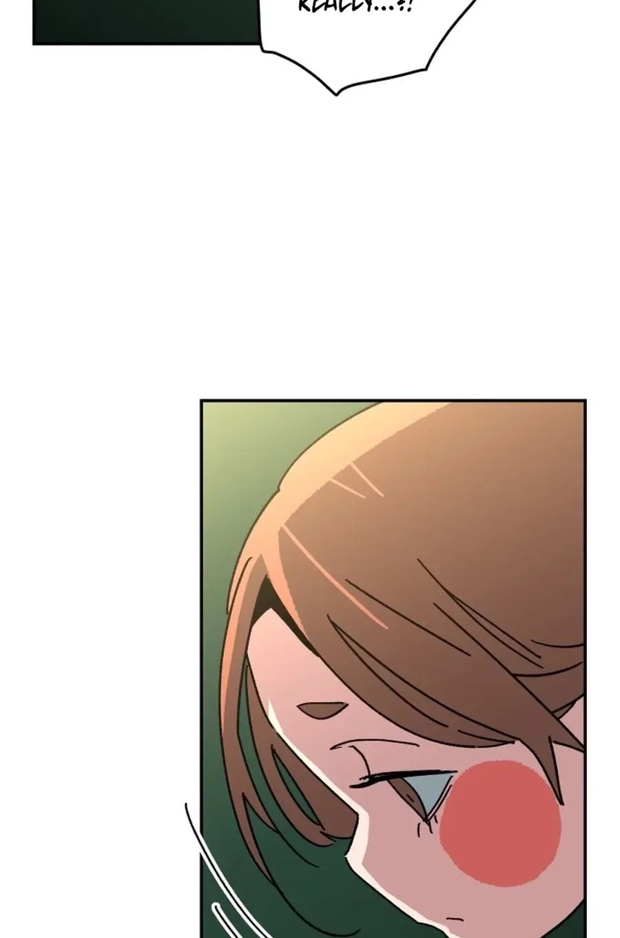 Widower Chapter 1 – Page 116
