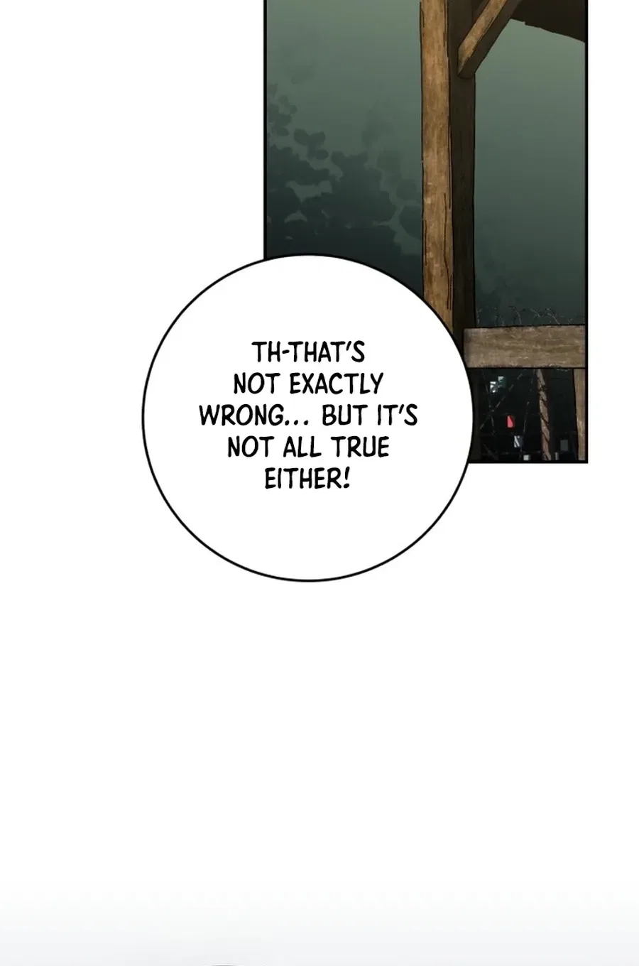 Widower Chapter 1 – Page 120