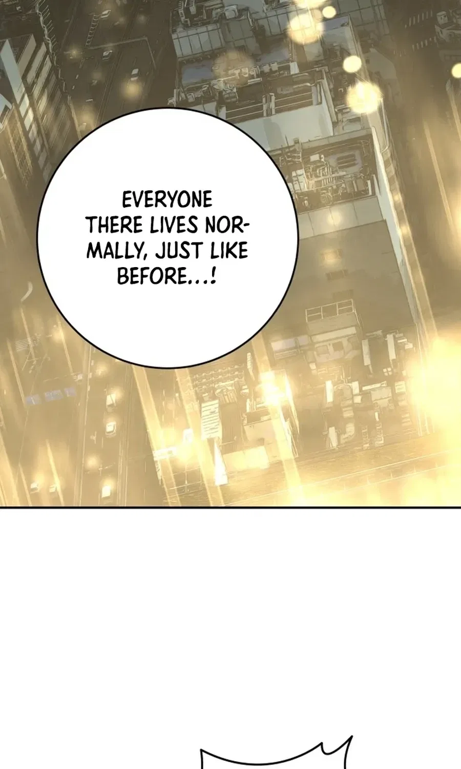 Widower Chapter 1 – Page 123