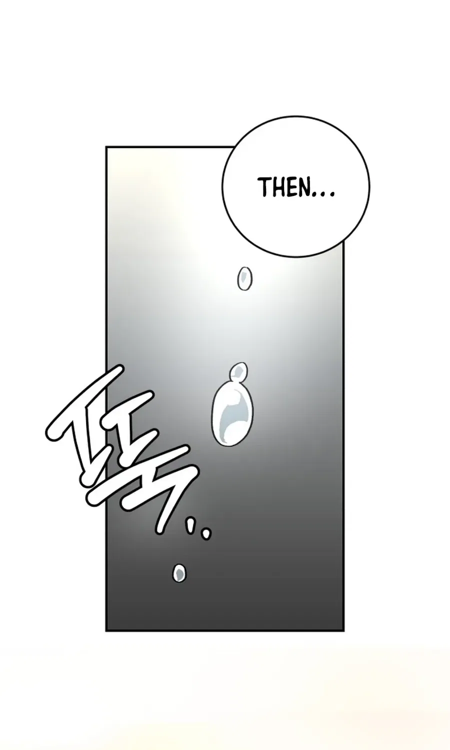 Widower Chapter 1 – Page 128