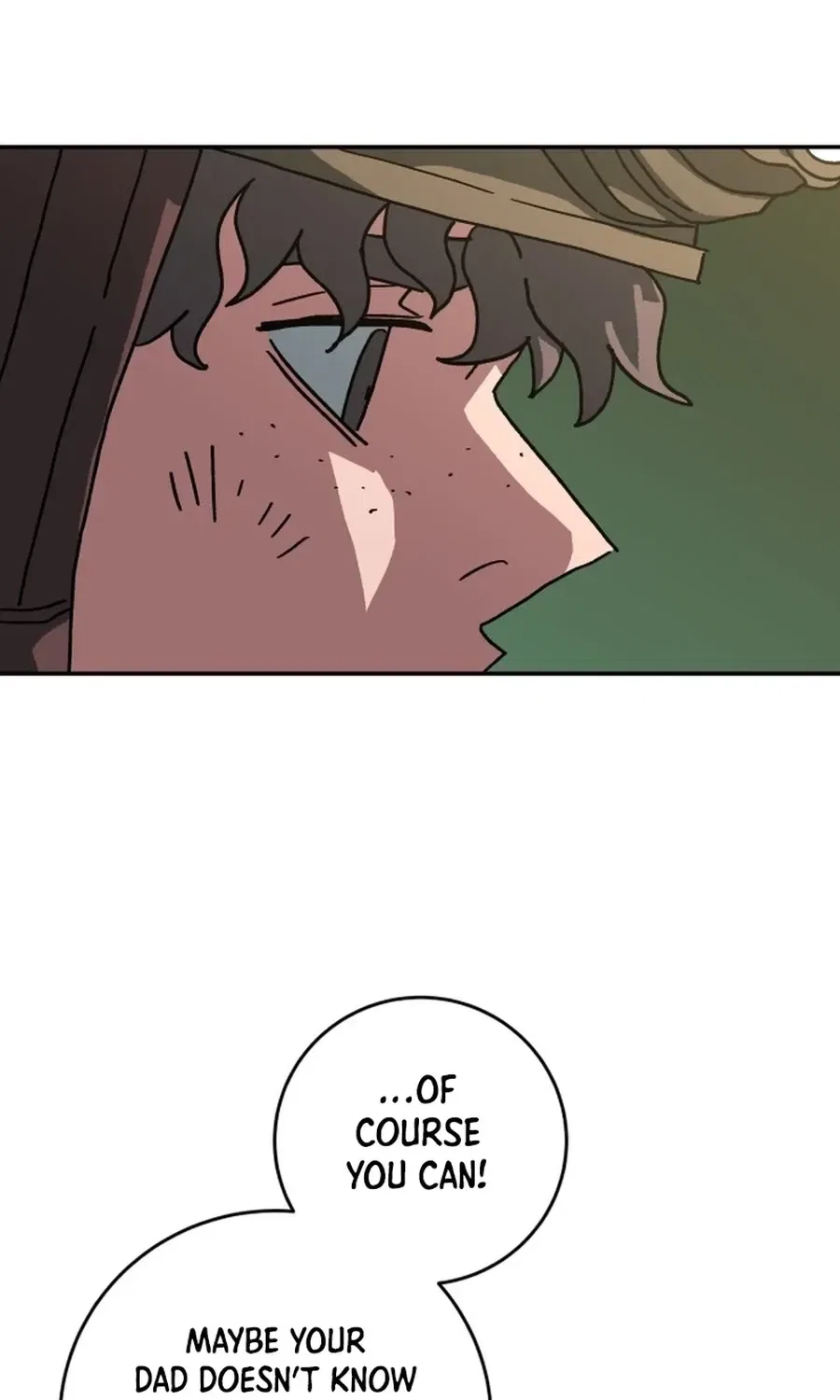 Widower Chapter 1 – Page 131