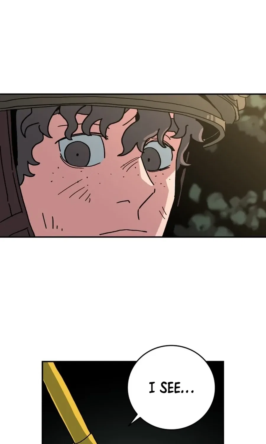 Widower Chapter 1 – Page 142