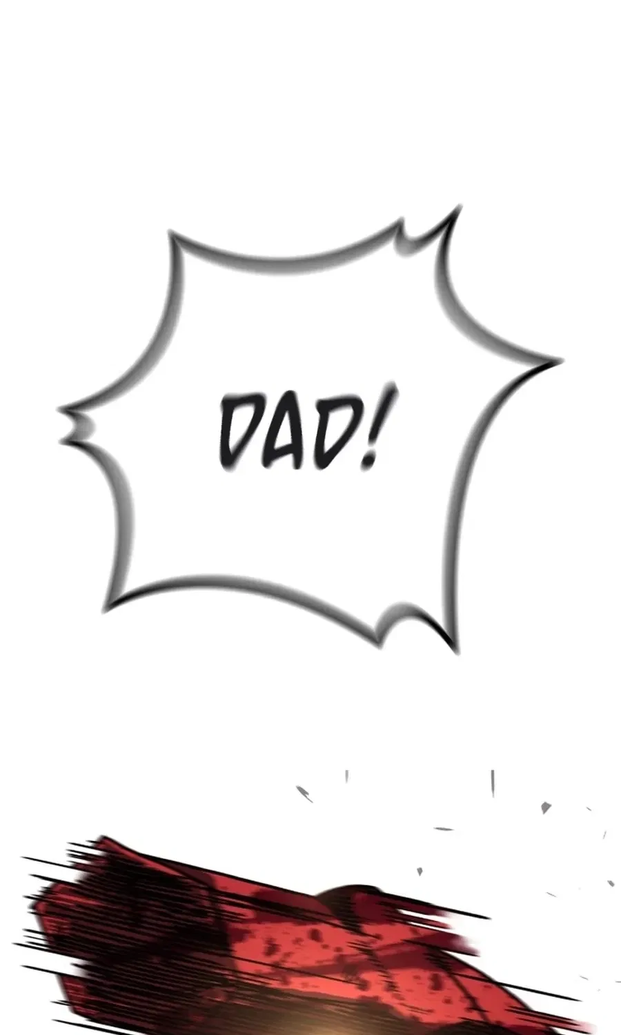 Widower Chapter 1 – Page 149