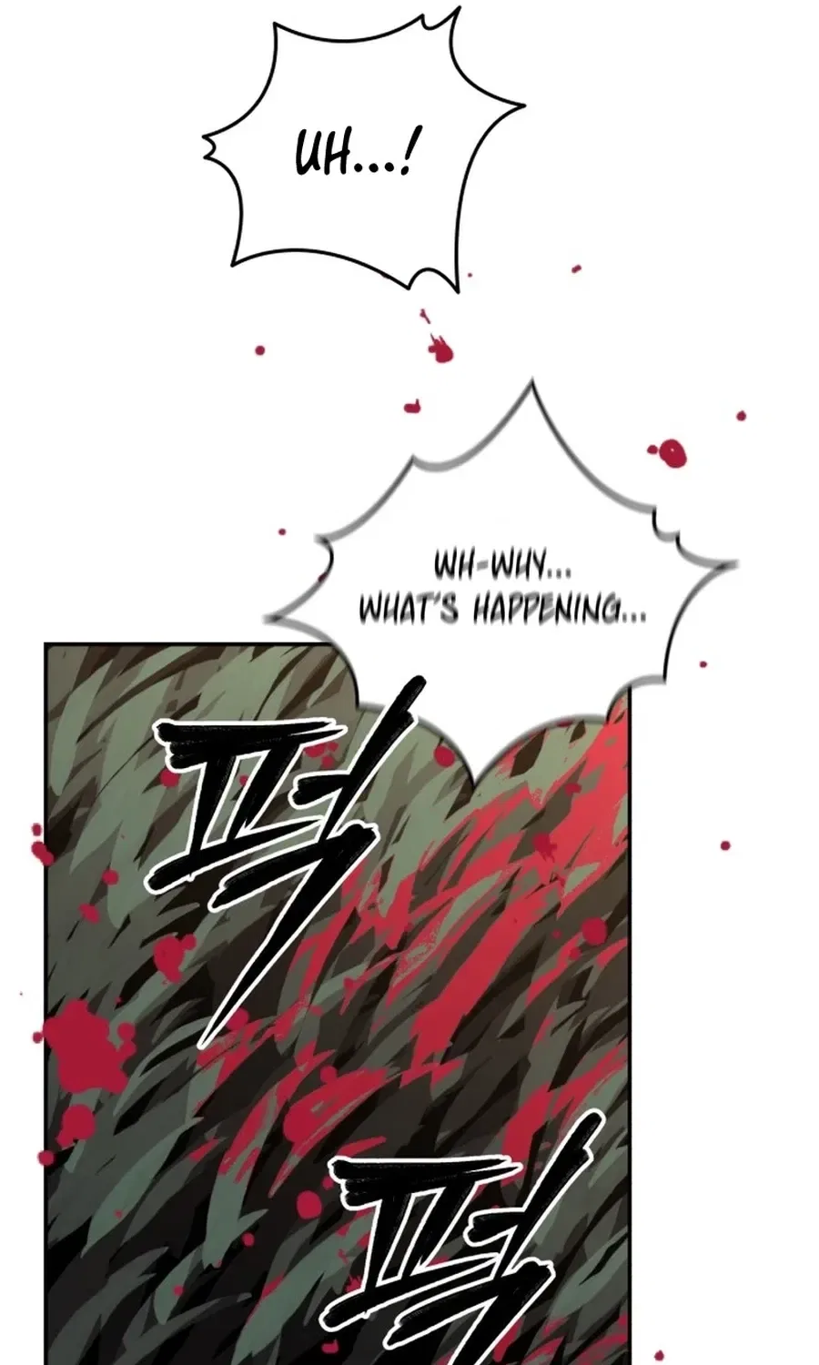 Widower Chapter 1 – Page 153