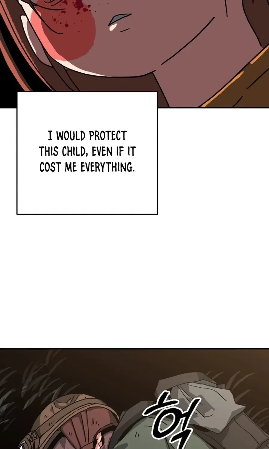 Widower Chapter 1 – Page 157