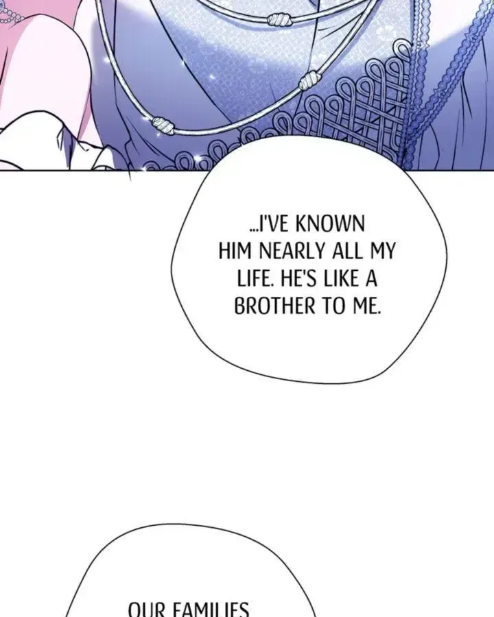 The Dame in Shining Armor Chapter 48 – Page 2