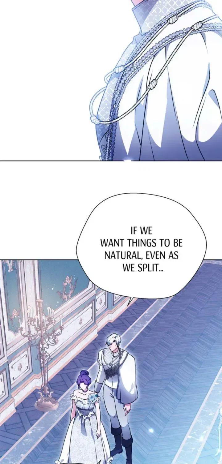 The Dame in Shining Armor Chapter 48 – Page 10