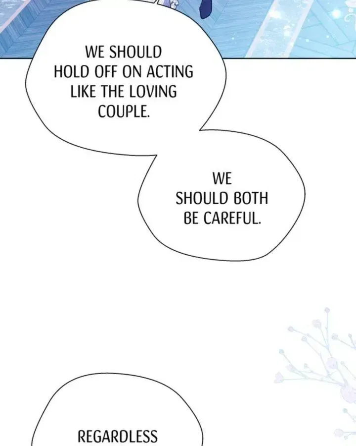 The Dame in Shining Armor Chapter 48 – Page 11