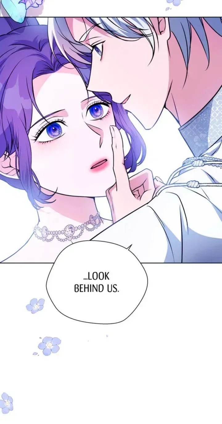 The Dame in Shining Armor Chapter 48 – Page 14