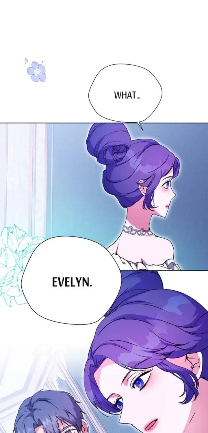 The Dame in Shining Armor Chapter 48 – Page 15