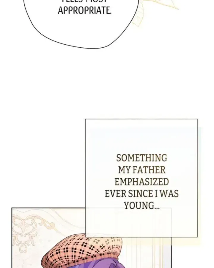 The Dame in Shining Armor Chapter 48 – Page 30