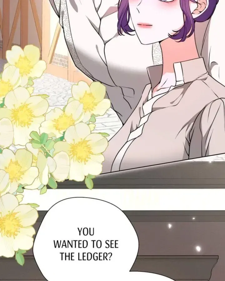 The Dame in Shining Armor Chapter 48 – Page 39