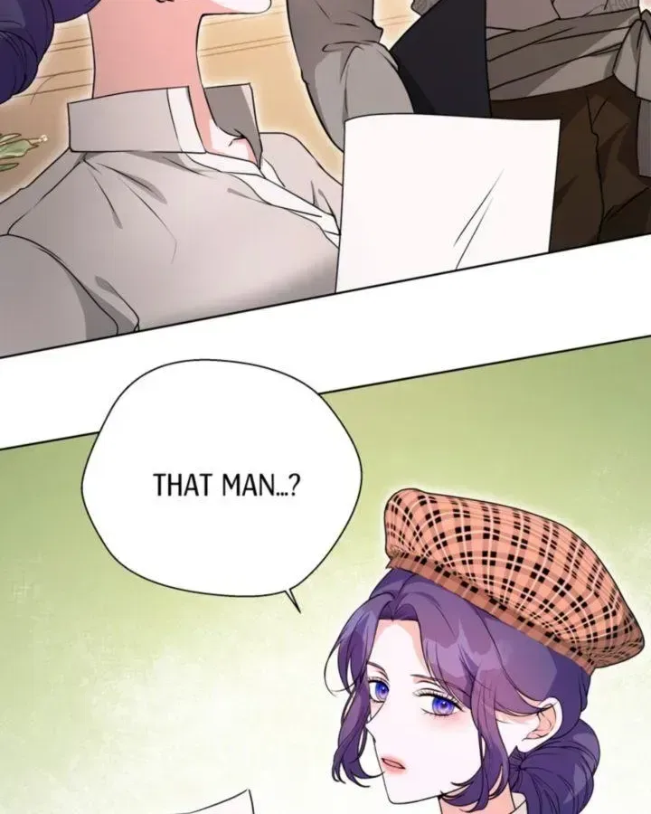 The Dame in Shining Armor Chapter 48 – Page 48