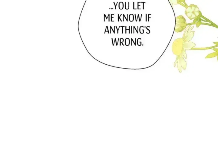 The Dame in Shining Armor Chapter 48 – Page 50