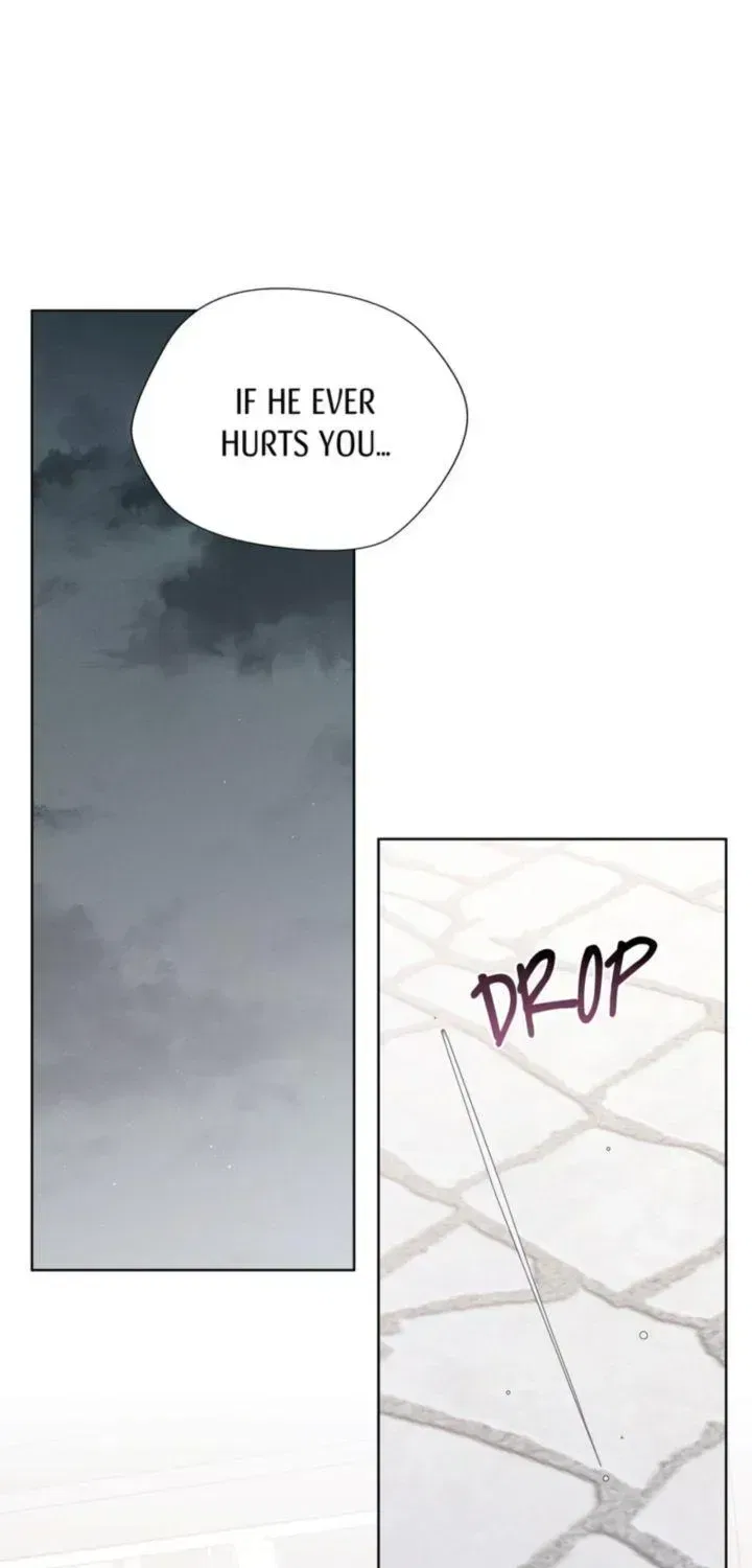 The Dame in Shining Armor Chapter 48 – Page 51