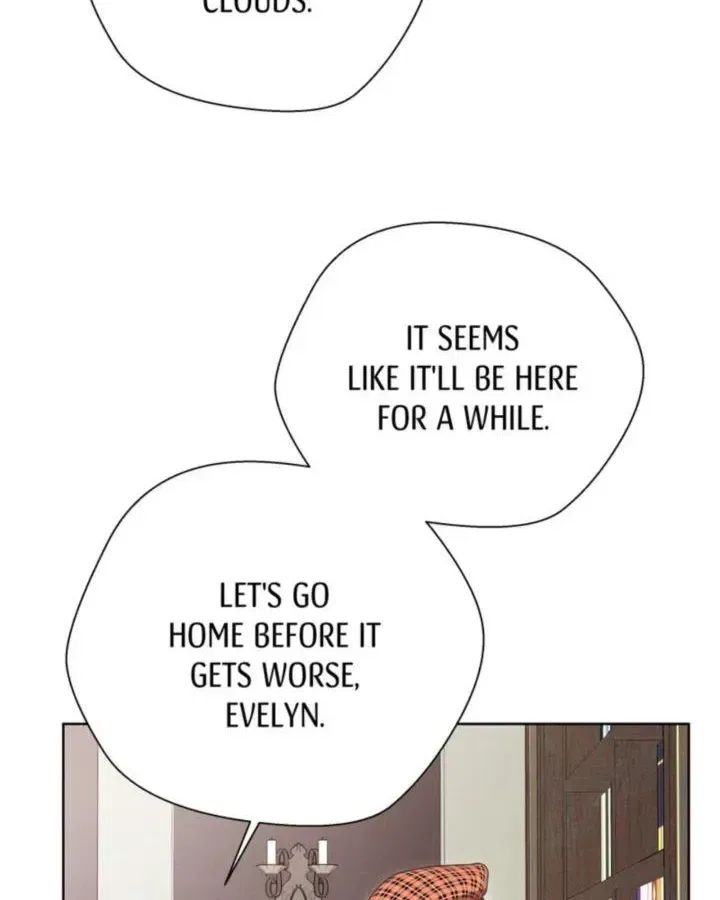 The Dame in Shining Armor Chapter 48 – Page 54