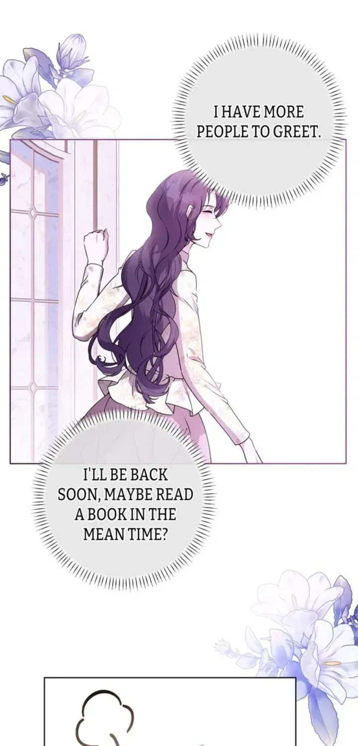 The Dame in Shining Armor Chapter 48 – Page 65